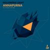 Download track Annapurna (Plus Thirty Remix)