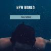 Download track New World