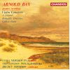 Download track Concerto For Violin And Orchestra - II. Adagio
