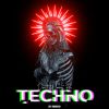 Download track Don't Worry Be Techno