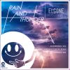 Download track Rain And Thunder