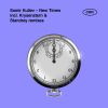 Download track New Times (Standrey Remix)