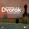 Download track Czech Suite In D Major, Op. 39, B. 93: V. Finale. Furiant