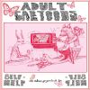 Download track Adult Cartoons (Intro)