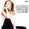 Download track Feeling Lonely (Radio Edit)