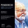 Download track Cello Concerto No. 2: V. Lento