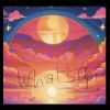 Download track What Is Up?