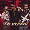 Download track Toy Enamorao (Sharlene & Nacho)