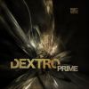 Download track Proton Era (Unreleased Vox Mix)