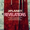 Download track Revelations (Original Mix)