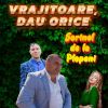 Download track NU FACE VANTUL CU POMUL