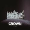 Download track Crown (Radio Edit)