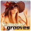 Download track Islands In The Deep Sun (Ibiza Beach House Groove)