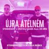 Download track STERBINSZKY X VASTAG CSABA - Újra Átélném (Sterbinszky X Mynea Extended Remix)