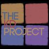 Download track Thekdproject (Theme Song)