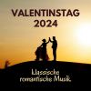 Download track Ballet Suite, Op. 130: V. Valse D'amour