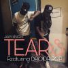 Download track Tears