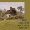 Download track Debussy Children's Corner, L. 113-II. Jimbo's Lullaby