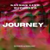 Download track Journey (Radio Edit)