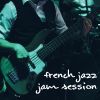 Download track Jazz Smooth Paris Nightclub