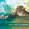 Download track Space Ibiza 2012 (Continuous DJ Mix 1)