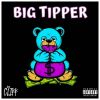 Download track Big Tipper (Radiot Edit)