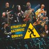 Download track To Wszystko Zrobię