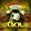 Download track Gol (Mundial)