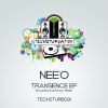 Download track Transience (Namtrack Old Times Remix)