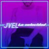 Download track La Velocidad (De-Construction Electro Mix)