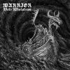 Download track Hammer Of Damnation