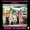 Download track Obertura Indígena