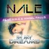 Download track In My Dreams (Chillout Trancelations Vocal Version)