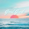 Download track Good Good