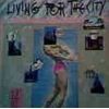 Download track Living For The City (House Mix)