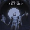 Download track Desolated