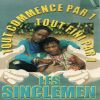 Download track Tout Commence Par 1 Et Finit Par 1