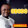 Download track Obodo