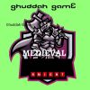 Download track Medieval Knight