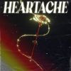 Download track Heartache (Beat)