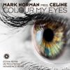 Download track Colour My Eyes (Novaspace Extended Remix)