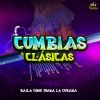 Download track Juana La Cubana