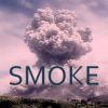 Download track Smoke 01.