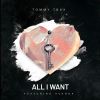 Download track All I Want (Radio Edit)