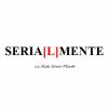 Download track Seria [L] Mente