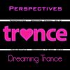 Download track The Machines Were Dreaming (Original Mix)