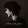 Download track Anatolie