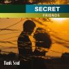 Download track Secret Friends