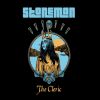 Download track The Cleric