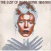 Download track Aladdin Sane